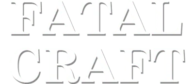 Fatal Craft logo