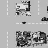 Sonny X'Press screenshot