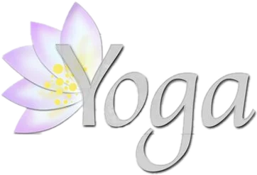 Backdrop artwork for Yoga Wii