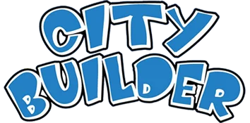 City Builder logo