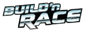 Build 'n Race logo
