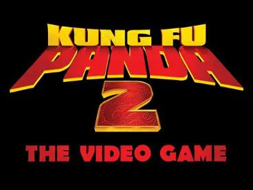 Backdrop artwork for Kung Fu Panda 2