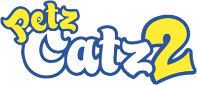 Petz: Catz 2 logo