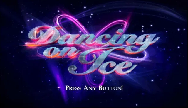 Backdrop artwork for Dancing on Ice