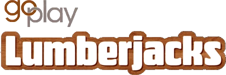 Go Play Lumberjacks logo