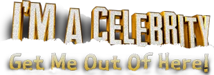 I'm a Celebrity...Get Me Out of Here! logo