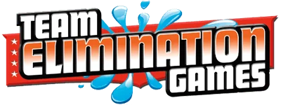 Team Elimination Games logo