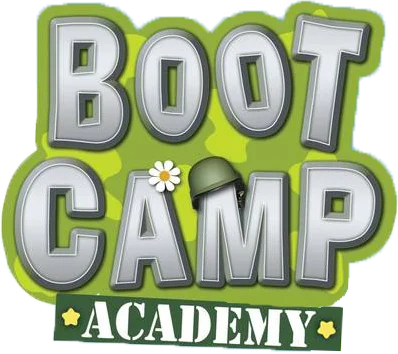 Boot Camp Academy logo