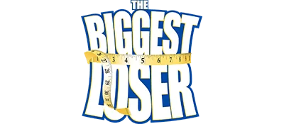 The Biggest Loser logo