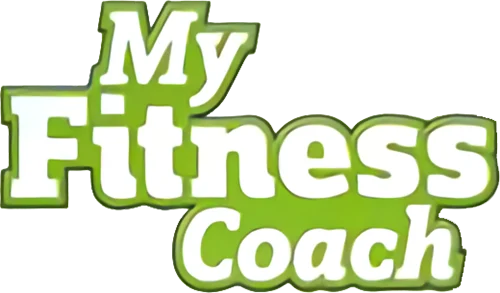 My Fitness Coach logo