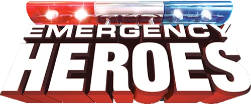 Emergency Heroes logo