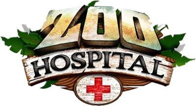 Zoo Hospital logo