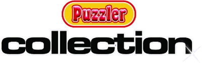 Puzzler Collection logo