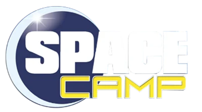 Space Camp logo