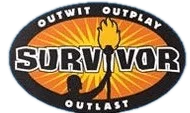 Survivor logo