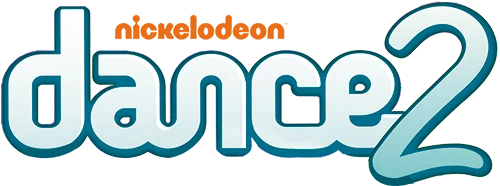 Nickelodeon Dance 2 logo