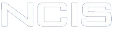 NCIS logo