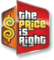 The Price is Right logo