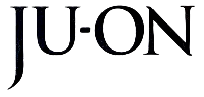 Ju-on: The Grudge logo