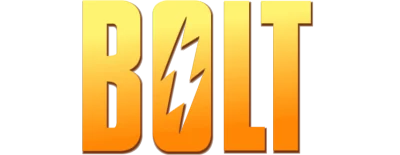 Bolt logo