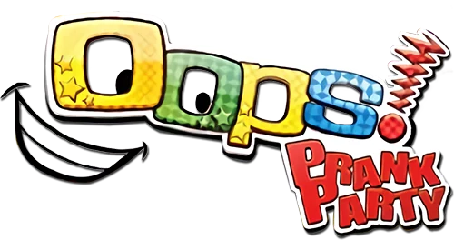 Games Island logo