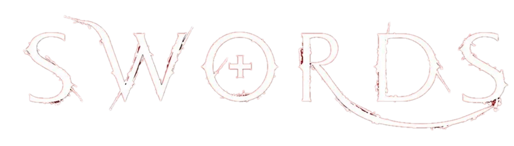 Swords logo