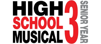Disney Sing It: High School Musical 3: Senior Year logo