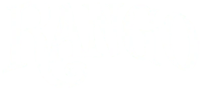 Rango logo
