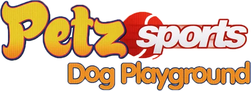 Petz Sports logo