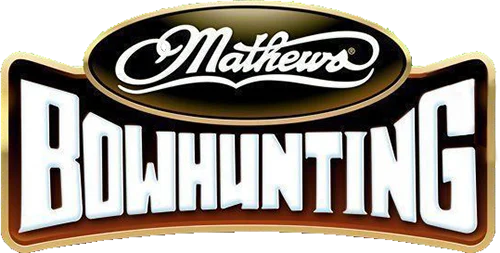 Mathews Bowhunting logo