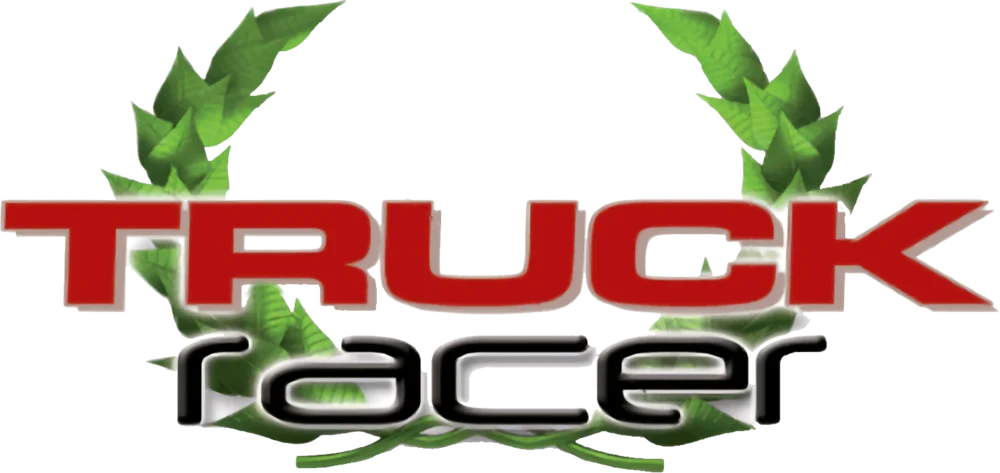Truck Racer logo