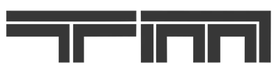 TrackMania: Build to Race logo