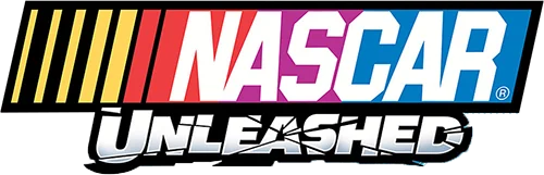 NASCAR: Unleashed logo