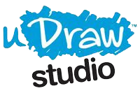 UDraw Studio logo