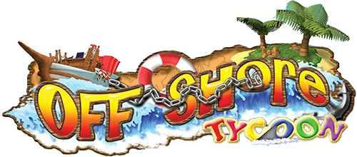 Offshore Tycoon logo