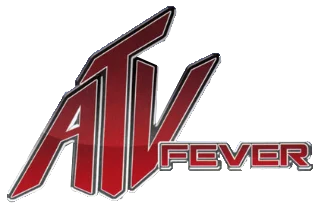 Honda ATV Fever logo