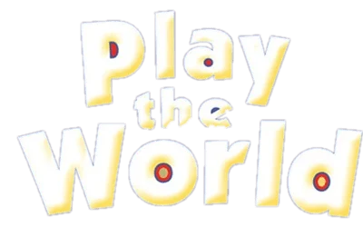 World Party Games logo
