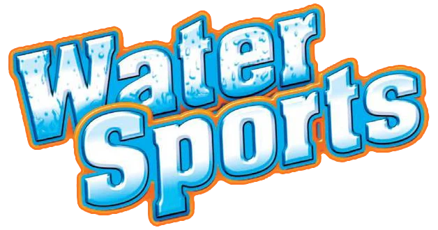 Water Sports logo