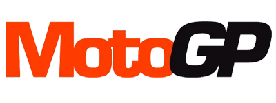 MotoGP logo