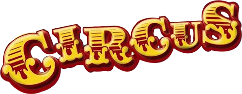 Circus logo