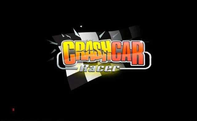Backdrop artwork for Maximum Racing: Crash Car Racer