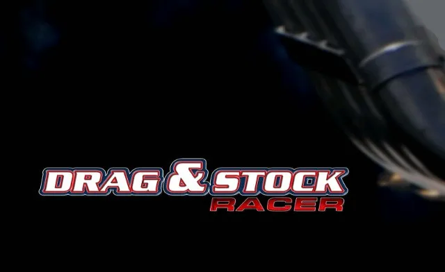 Backdrop artwork for Maximum Racing: Drag & Stock Racer
