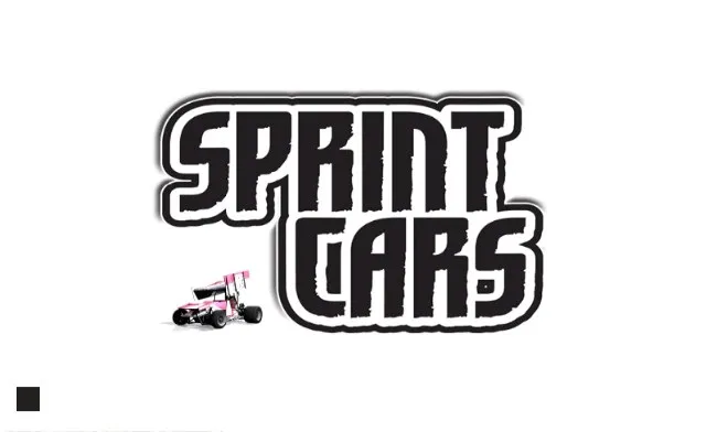 Backdrop artwork for Maximum Racing: Sprint Cars