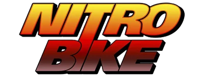 Nitrobike logo