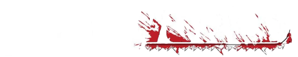 MadWorld logo