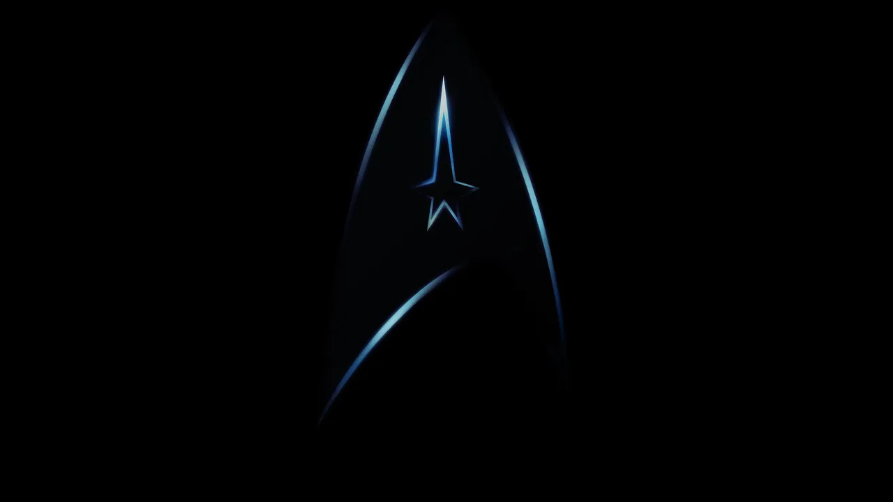Backdrop artwork for Star Trek: Conquest