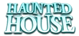 Haunted House logo