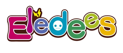 Eledees logo