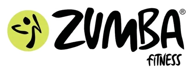 Zumba Fitness logo
