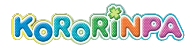 Kororinpa logo